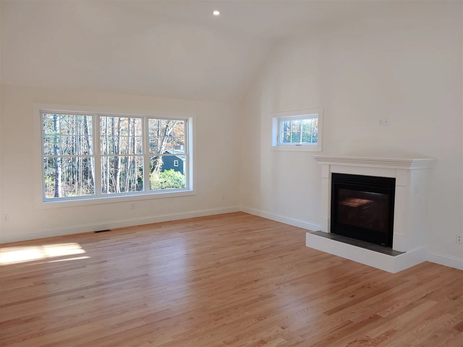 16 Orchard Drive Durham NH 03824