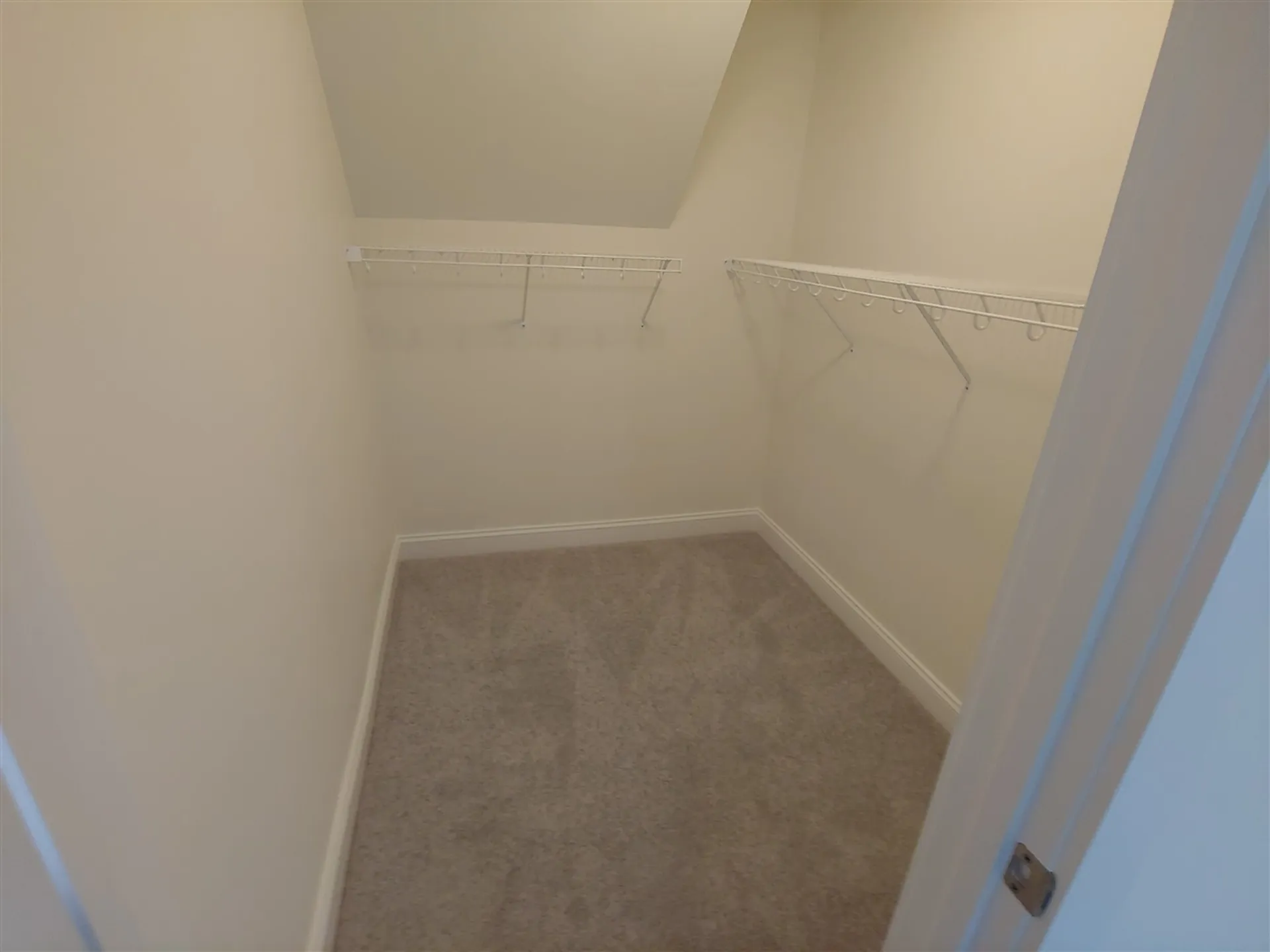 16 Orchard Drive Durham NH 03824