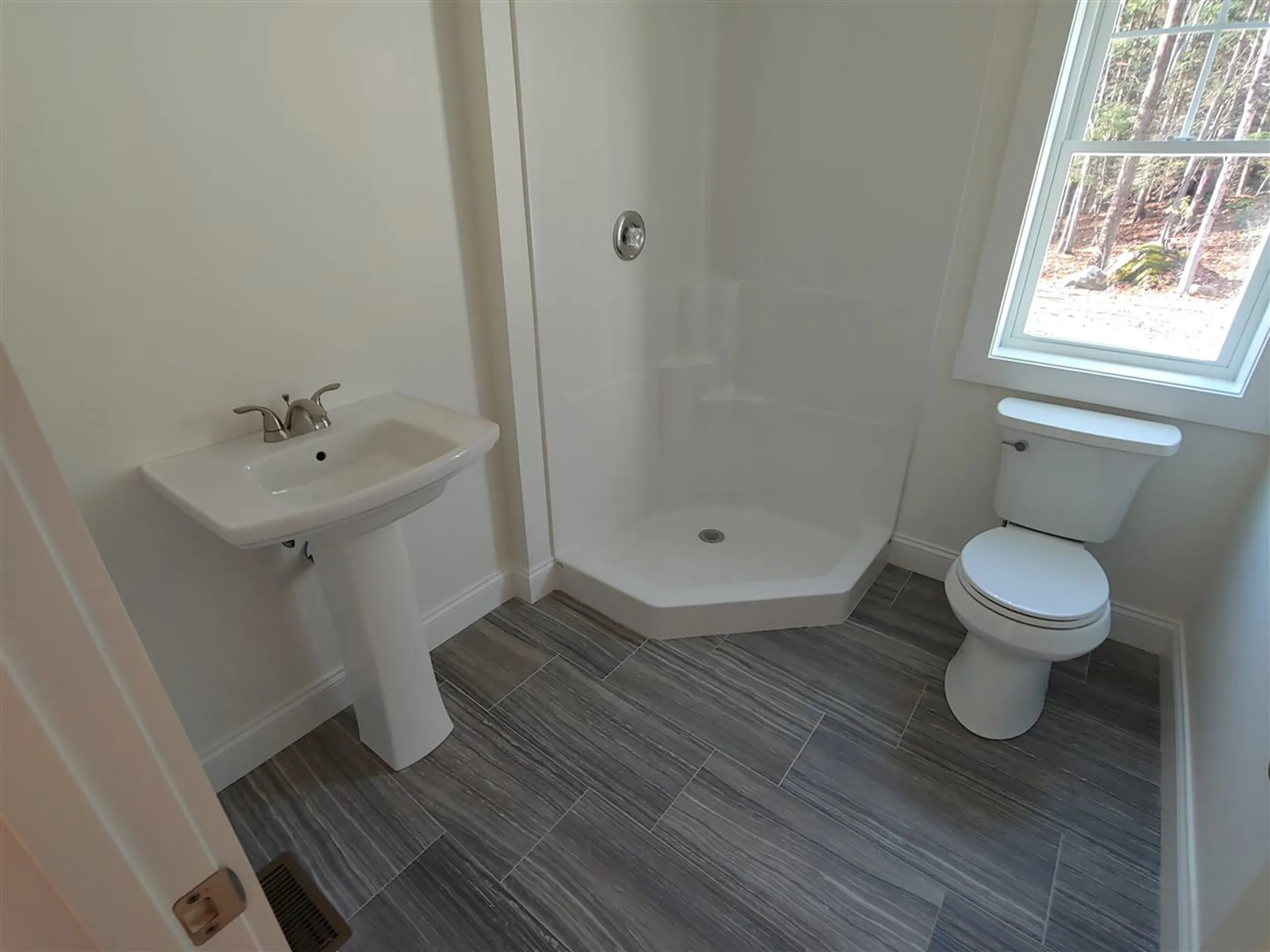 16 Orchard Drive Durham NH 03824