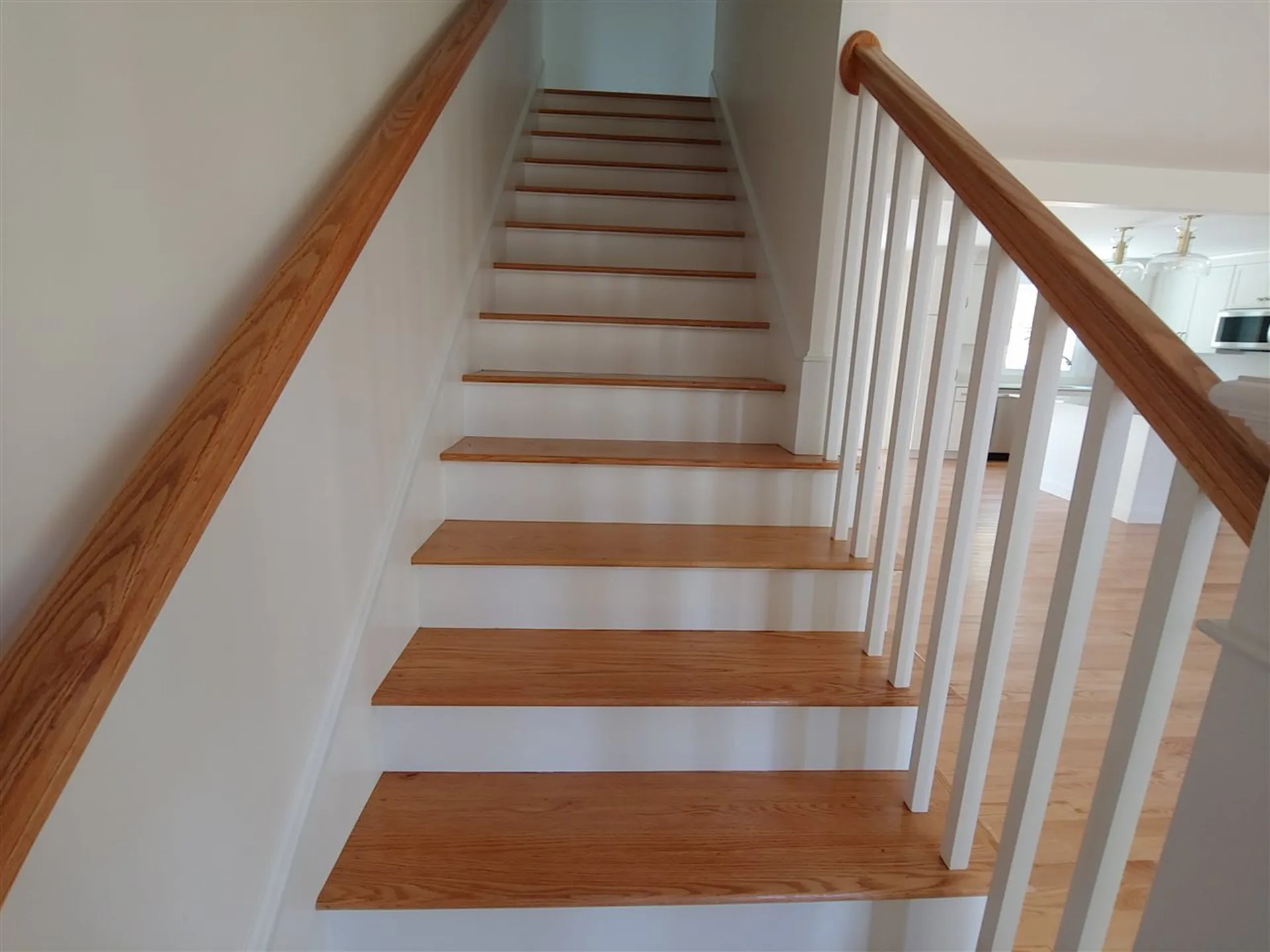 16 Orchard Drive Durham NH 03824
