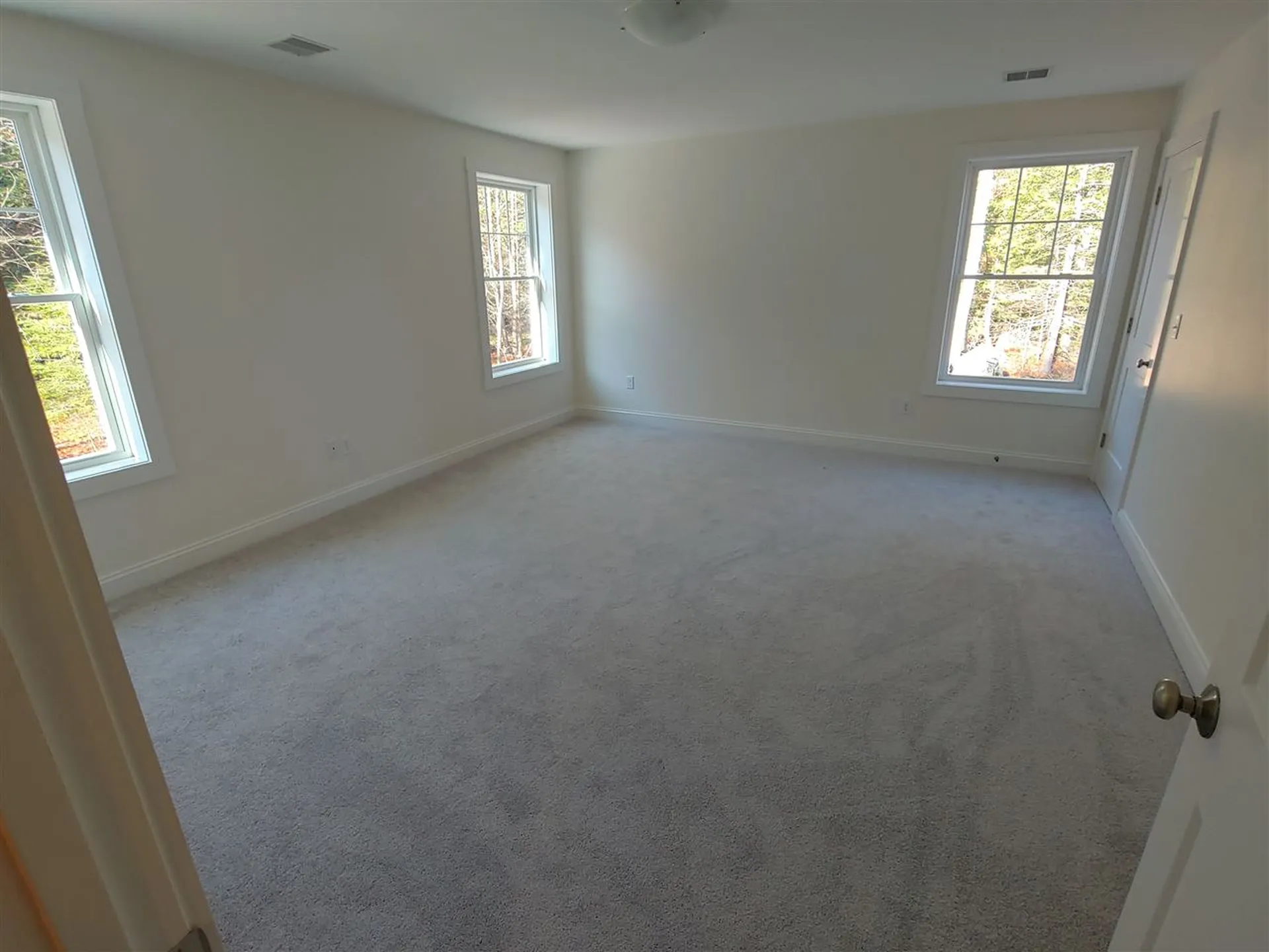 16 Orchard Drive Durham NH 03824