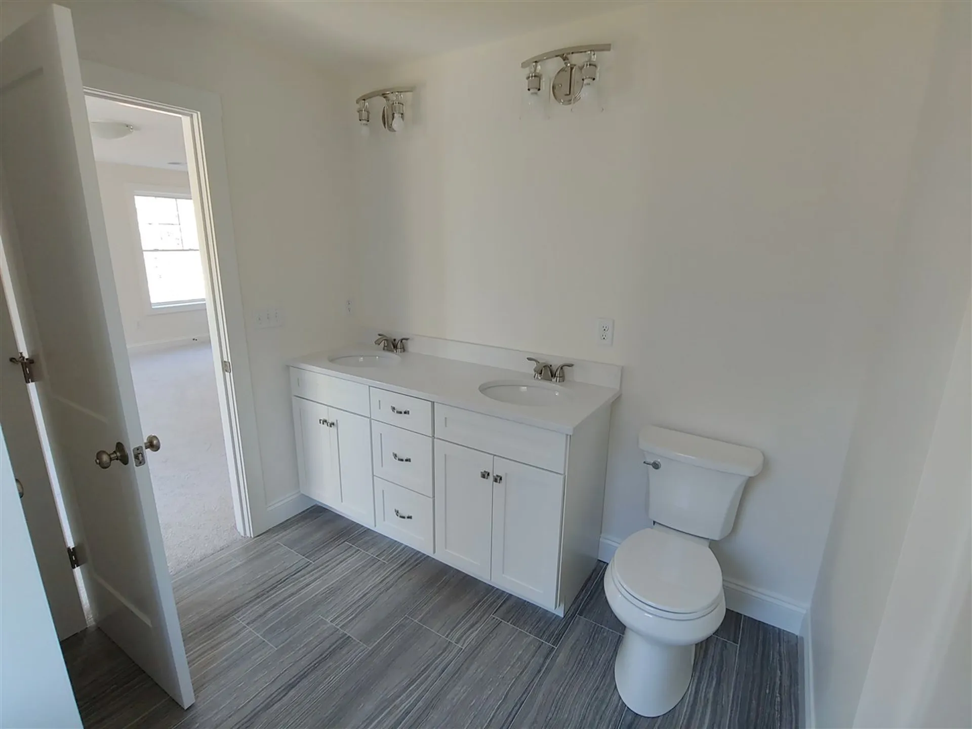 16 Orchard Drive Durham NH 03824