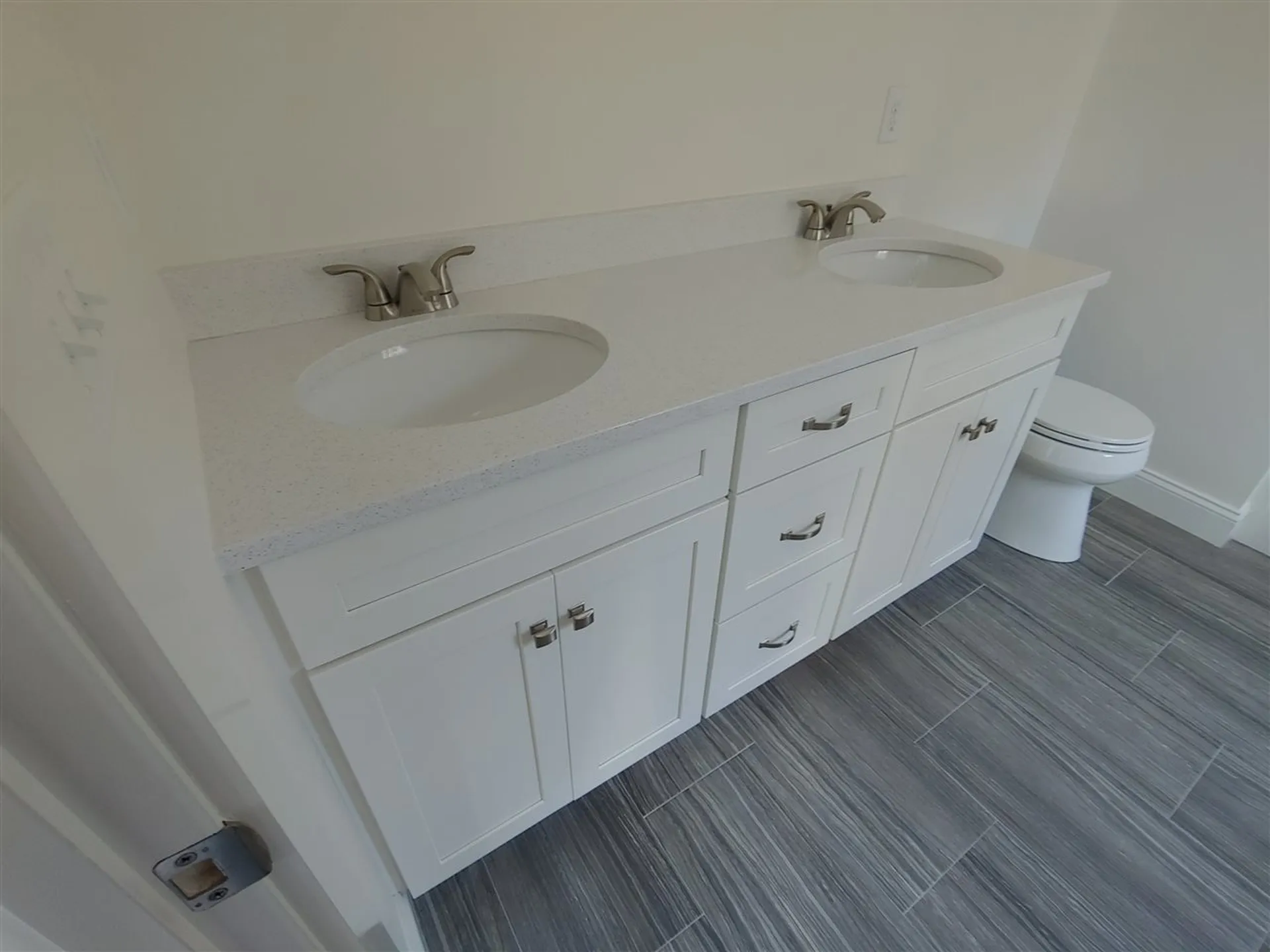 16 Orchard Drive Durham NH 03824