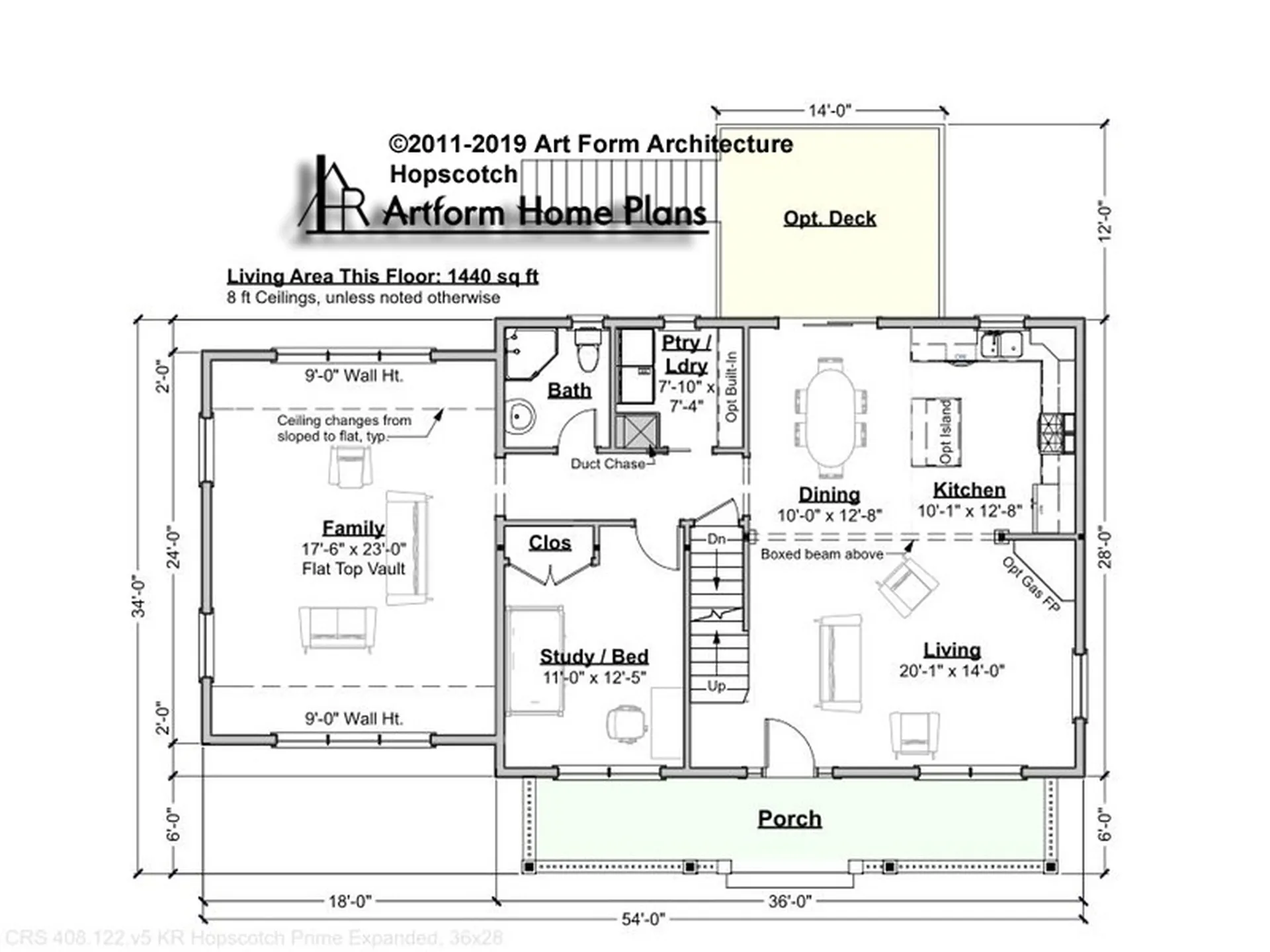 16 Orchard Drive Durham NH 03824