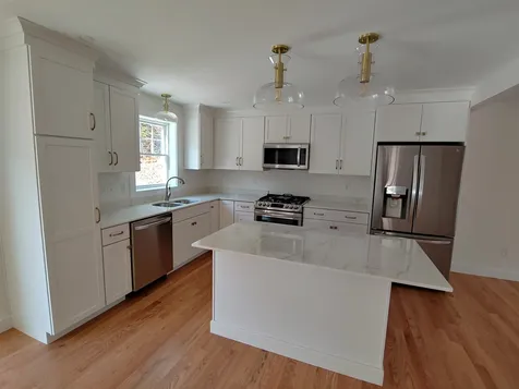 16 Orchard Drive Durham NH 03824