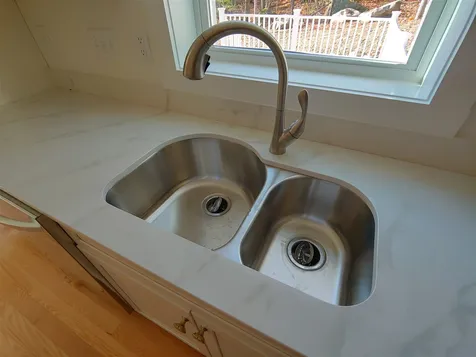 16 Orchard Drive Durham NH 03824