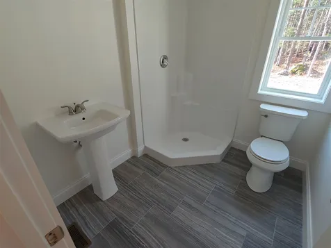 16 Orchard Drive Durham NH 03824