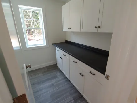 16 Orchard Drive Durham NH 03824