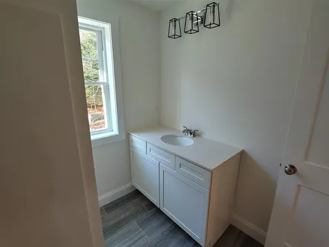 16 Orchard Drive Durham NH 03824