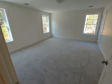 16 Orchard Drive Durham NH 03824