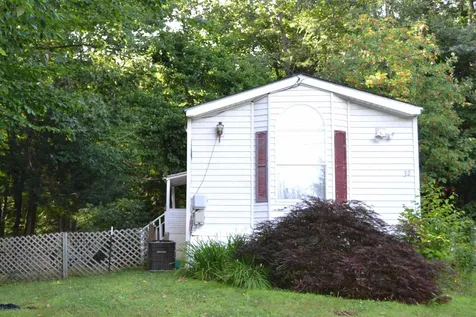 32 Bailey Drive Boscawen NH 03303