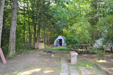 32 Bailey Drive Boscawen NH 03303