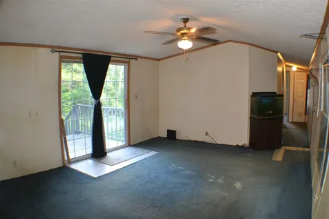 32 Bailey Drive Boscawen NH 03303