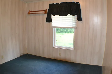 32 Bailey Drive Boscawen NH 03303