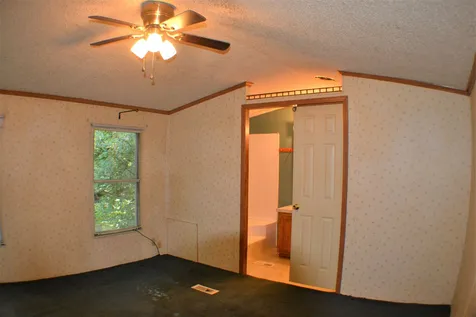 32 Bailey Drive Boscawen NH 03303