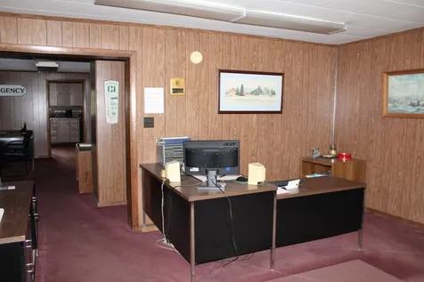 111 Main Street Springfield VT 05156