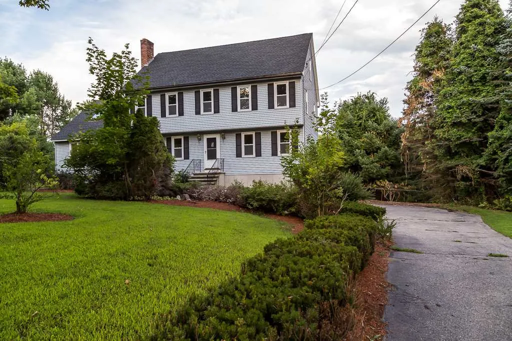 59 Mammoth Road Windham NH 03087