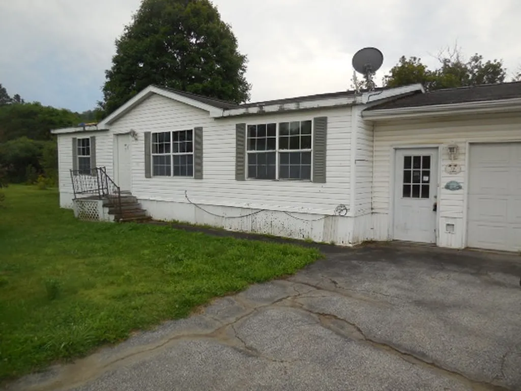 12 Christie Street Barre Town VT 05670