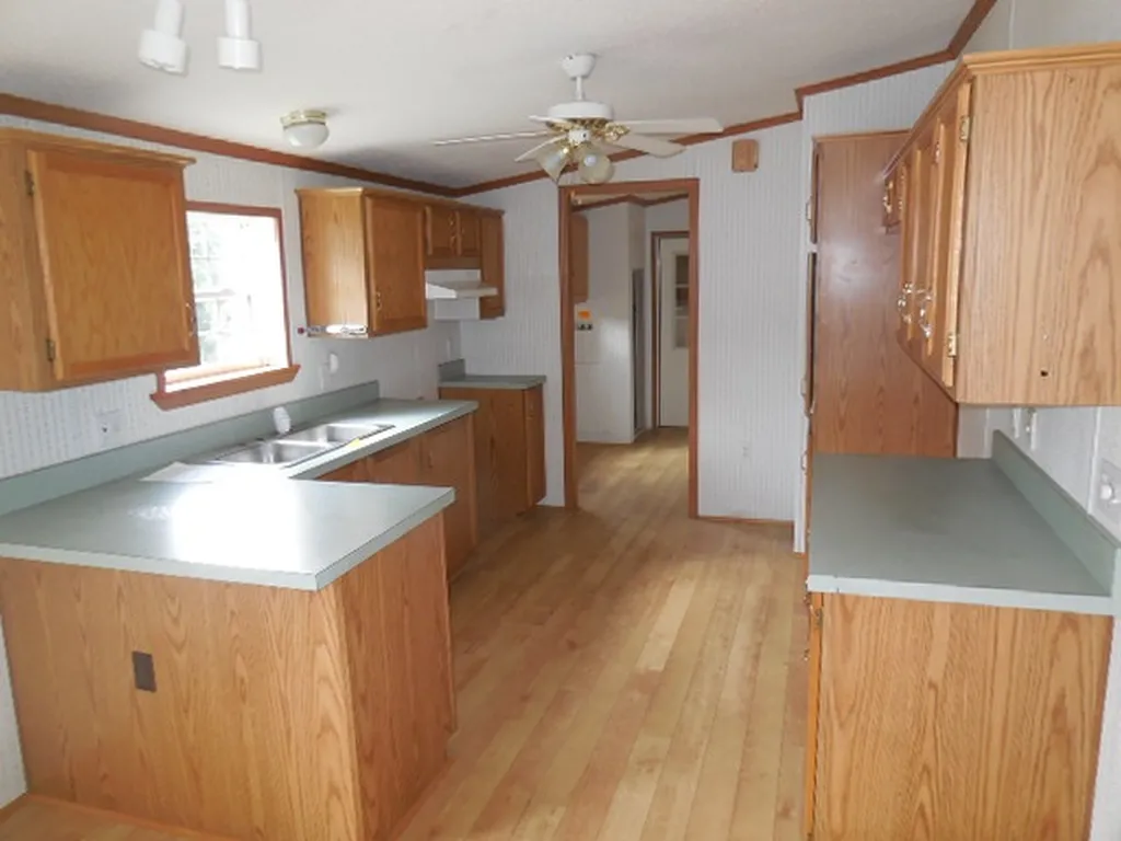 12 Christie Street Barre Town VT 05670