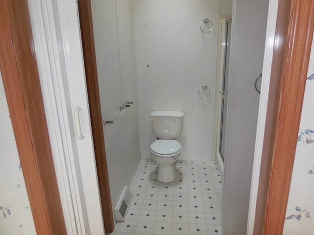 12 Christie Street Barre Town VT 05670