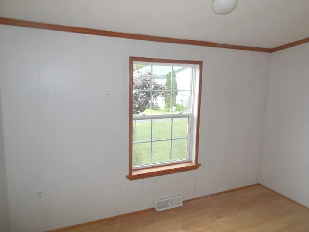 12 Christie Street Barre Town VT 05670