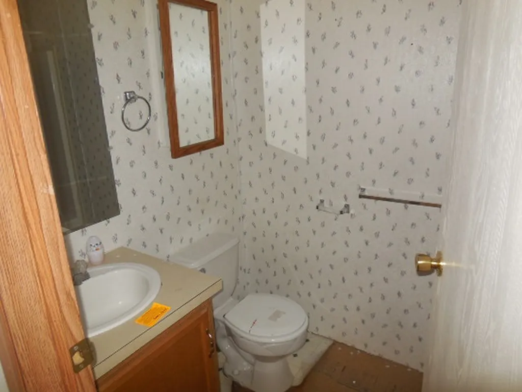 12 Christie Street Barre Town VT 05670