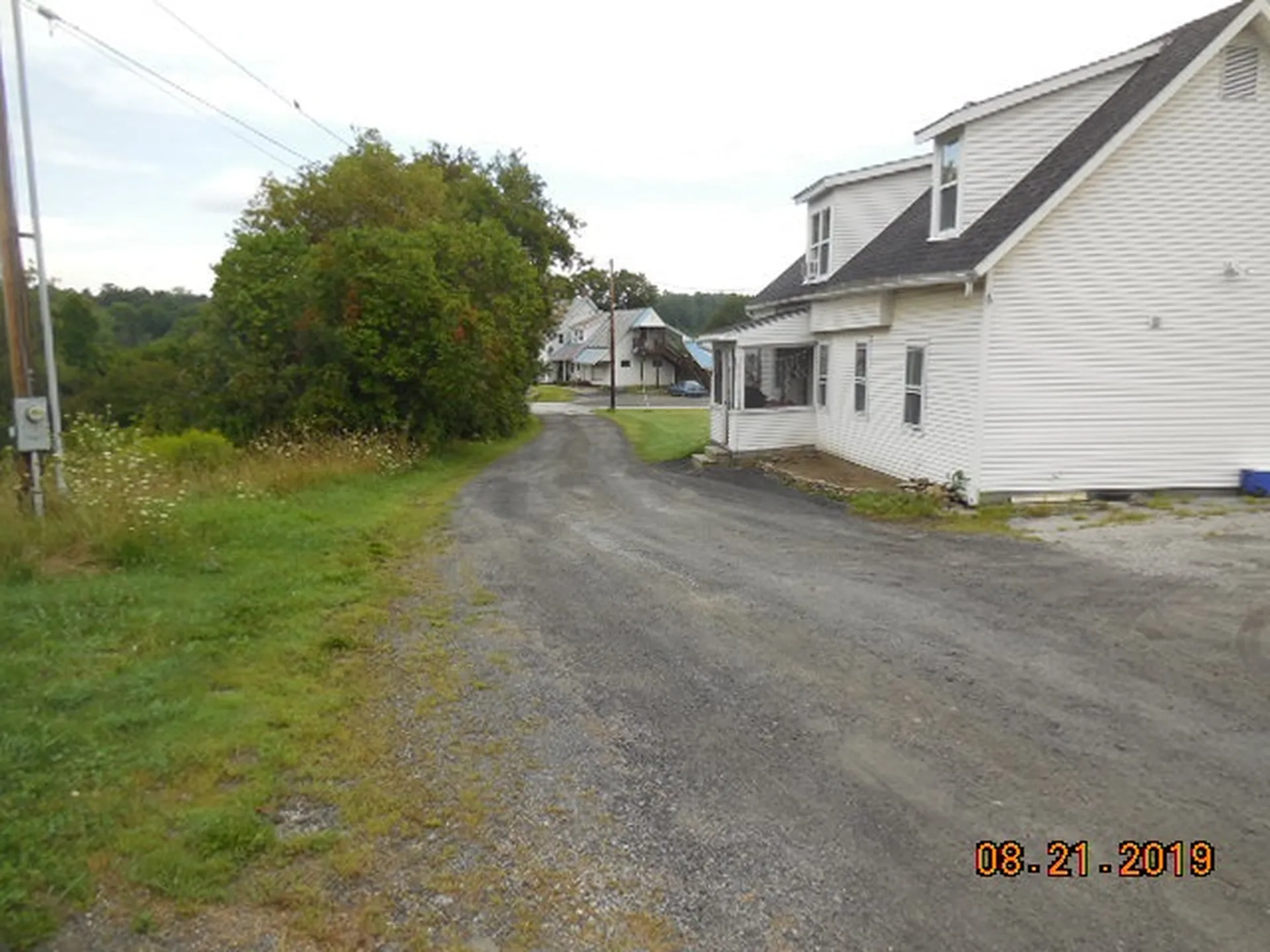12 Christie Street Barre Town VT 05670