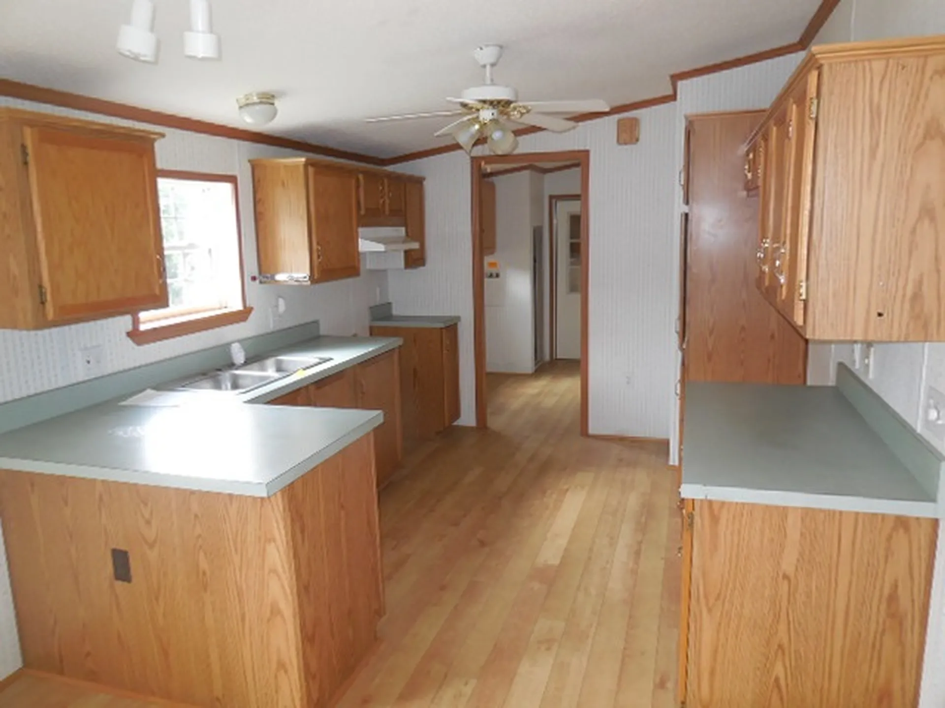 12 Christie Street Barre Town VT 05670