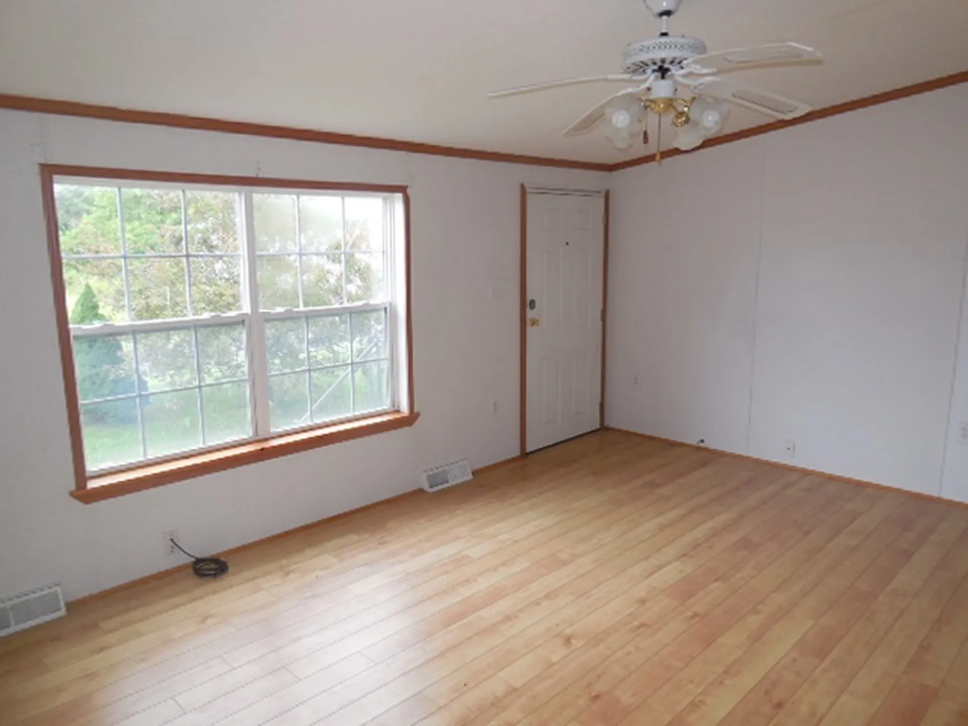 12 Christie Street Barre Town VT 05670