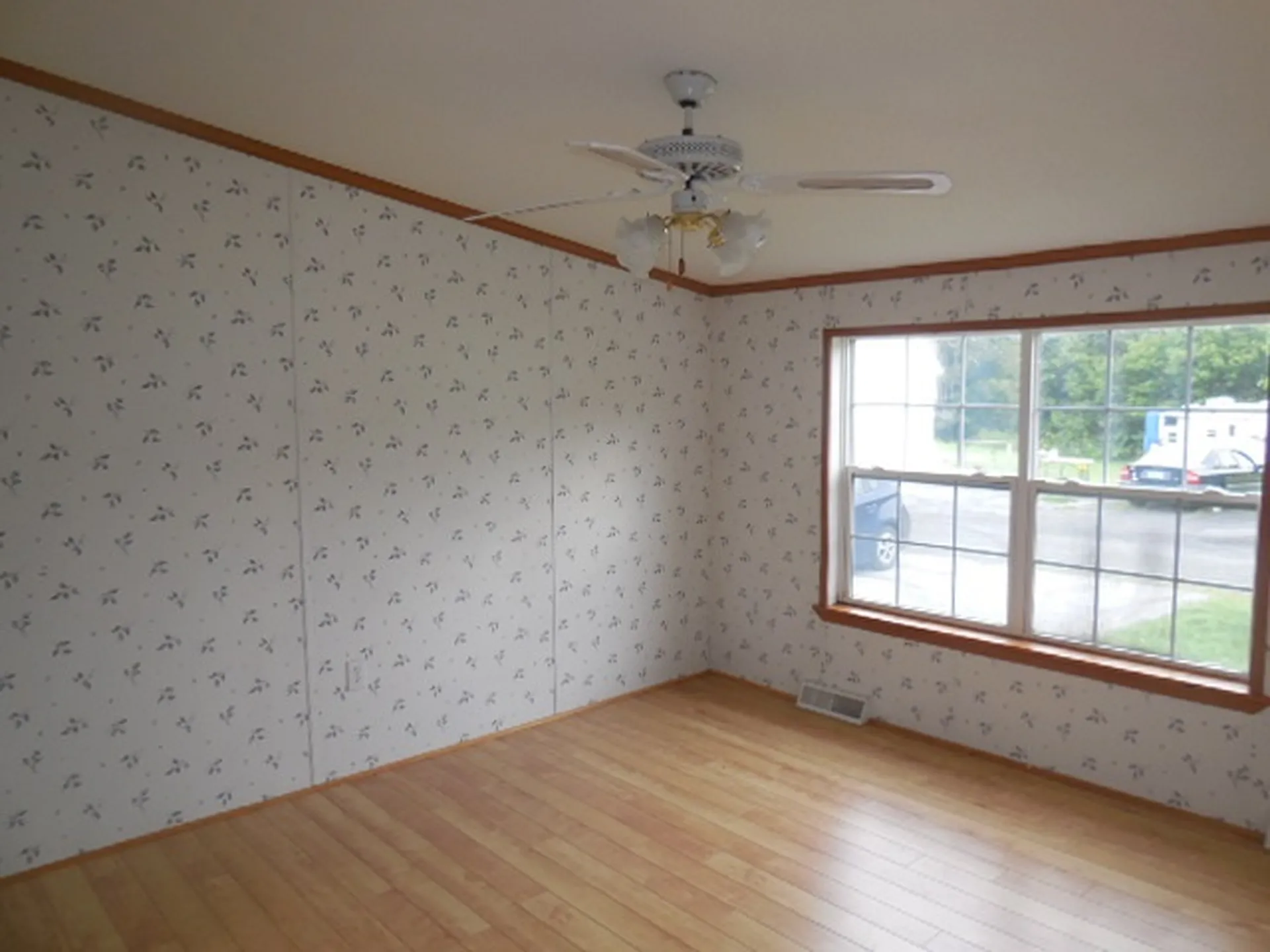 12 Christie Street Barre Town VT 05670