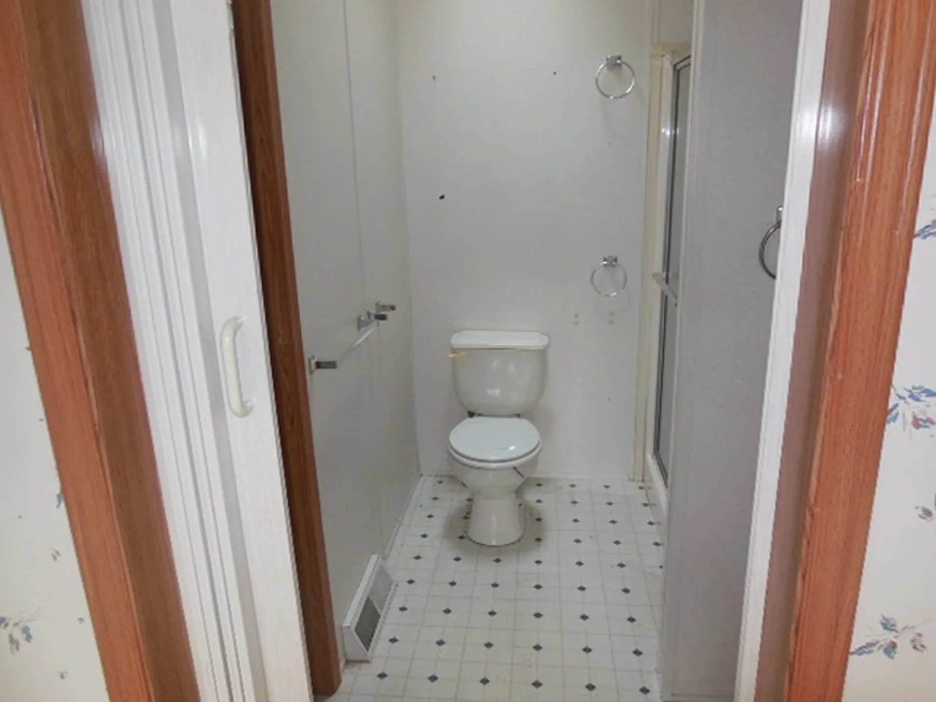 12 Christie Street Barre Town VT 05670