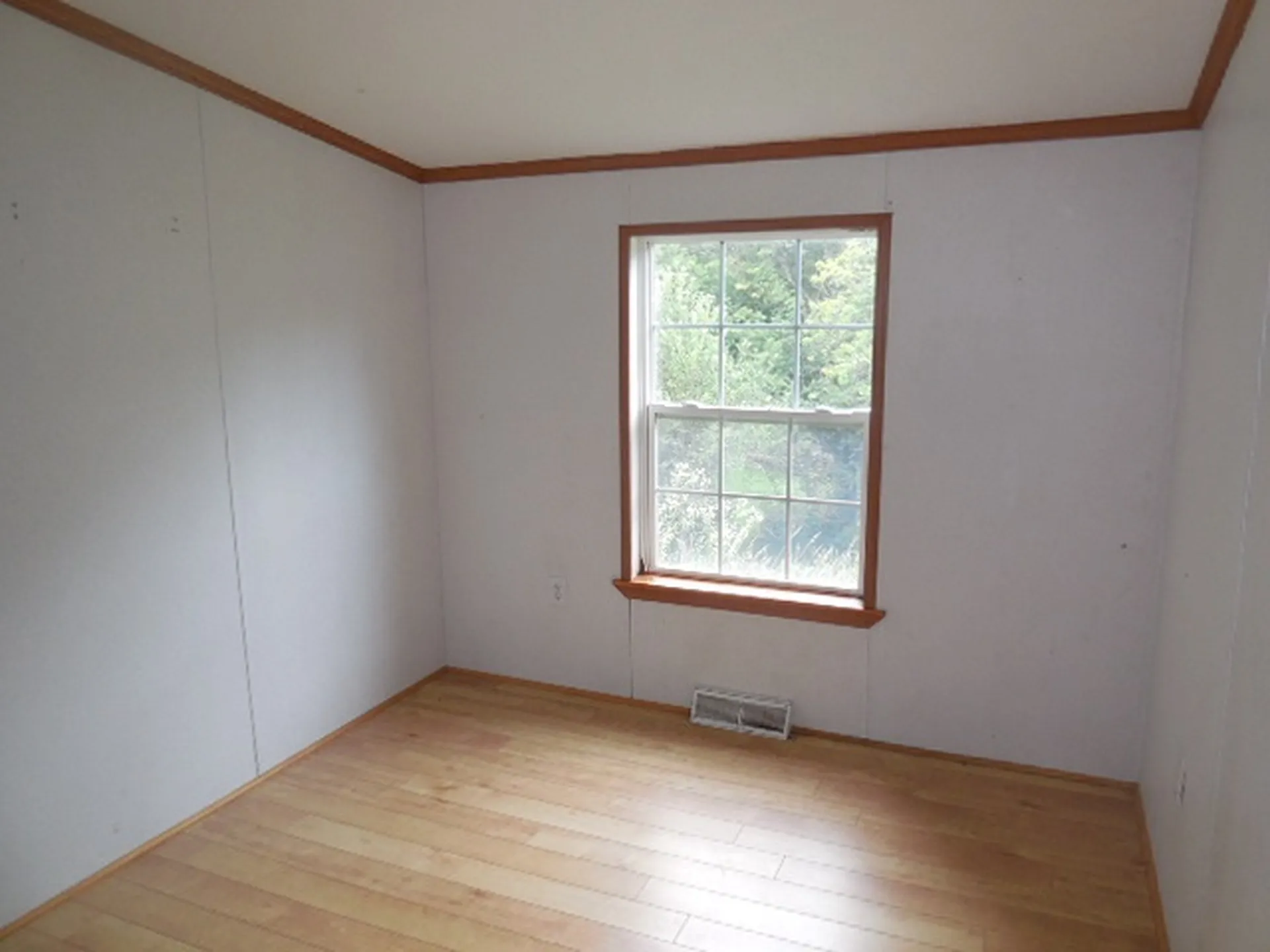 12 Christie Street Barre Town VT 05670