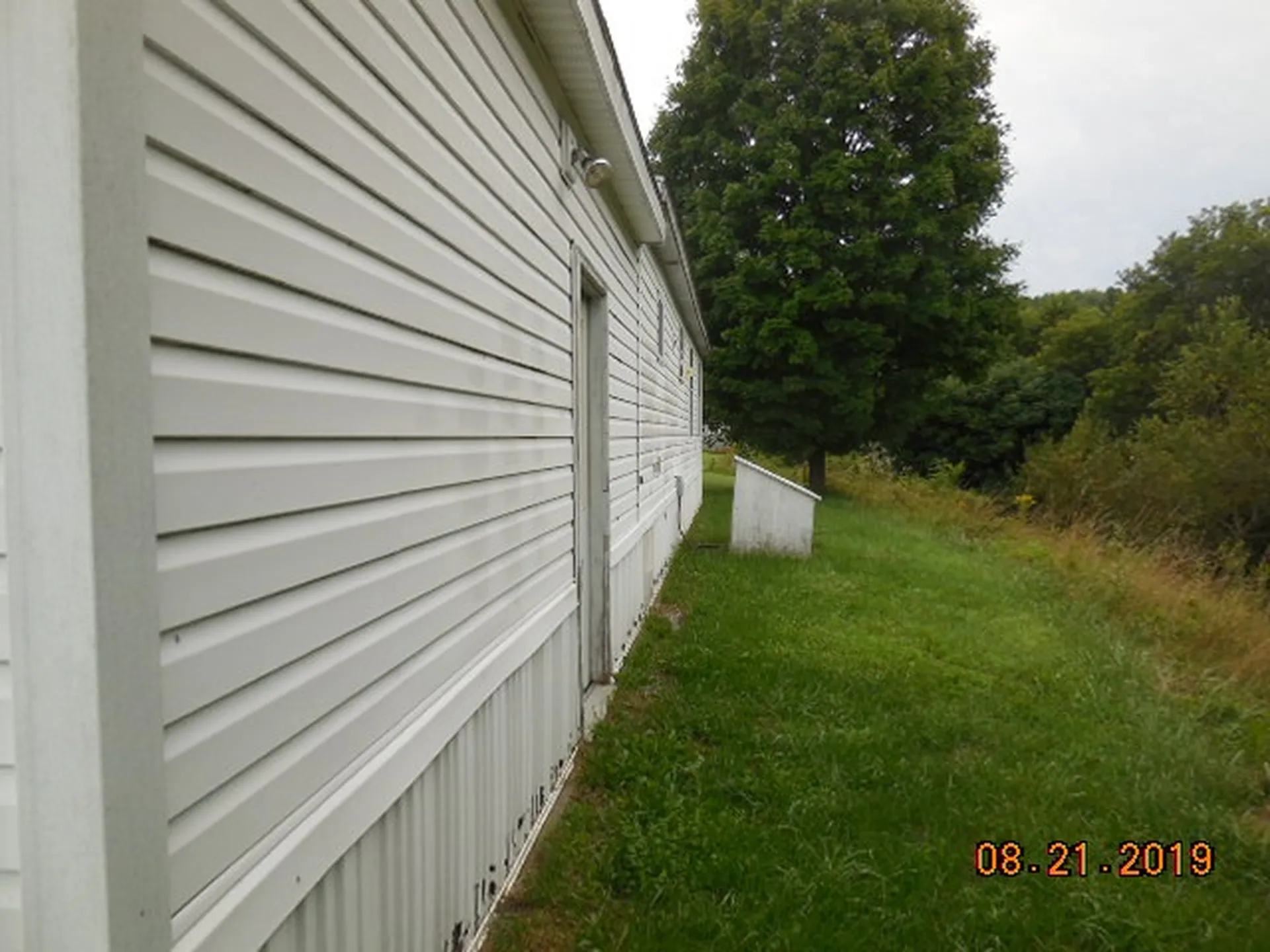 12 Christie Street Barre Town VT 05670