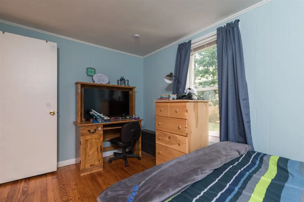 40 Autumn Street Rochester NH 03868