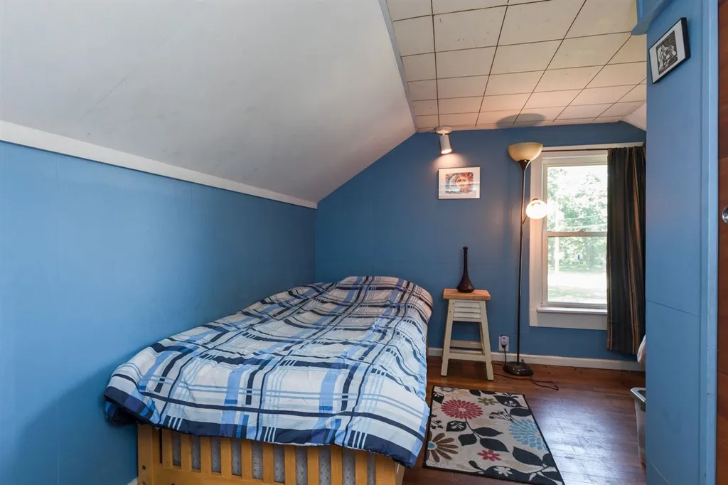 40 Autumn Street Rochester NH 03868