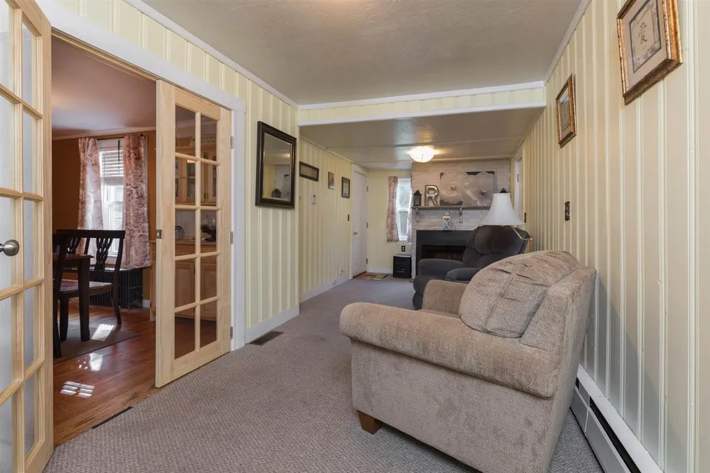 40 Autumn Street Rochester NH 03868