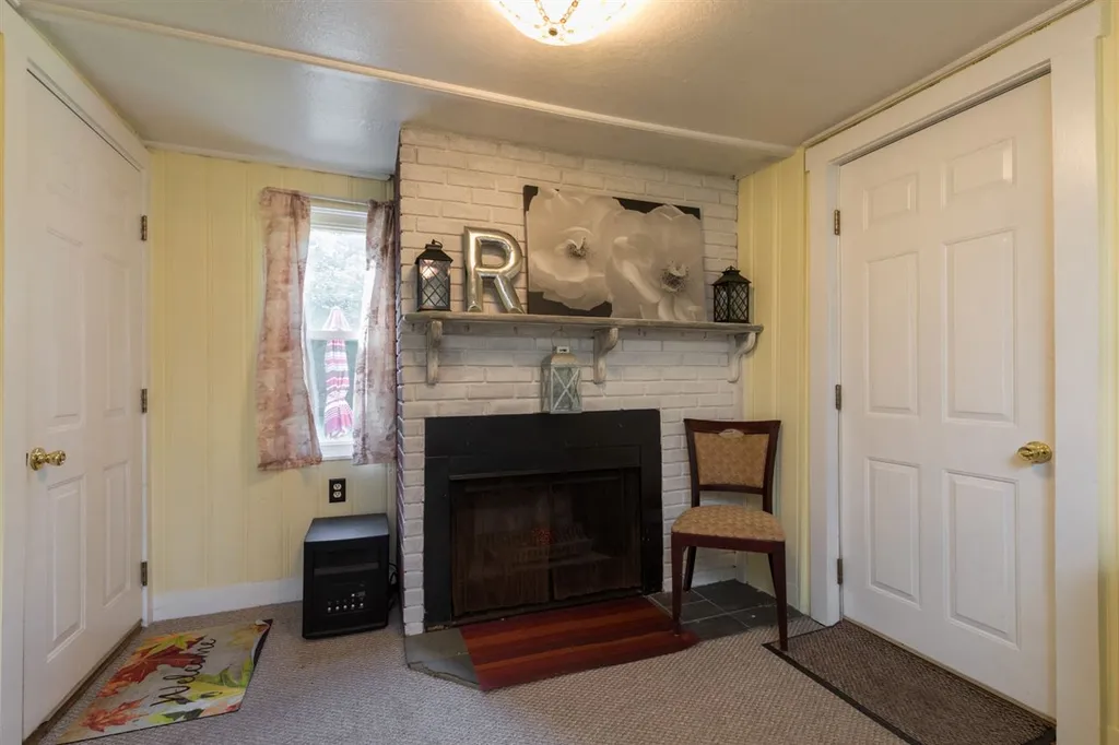 40 Autumn Street Rochester NH 03868