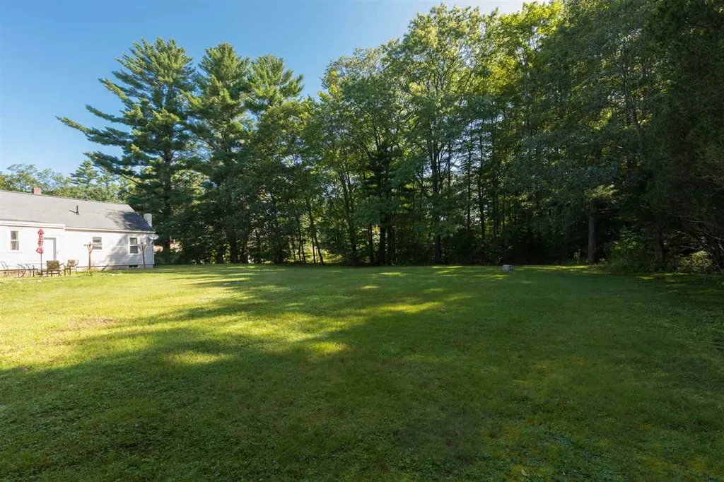 40 Autumn Street Rochester NH 03868