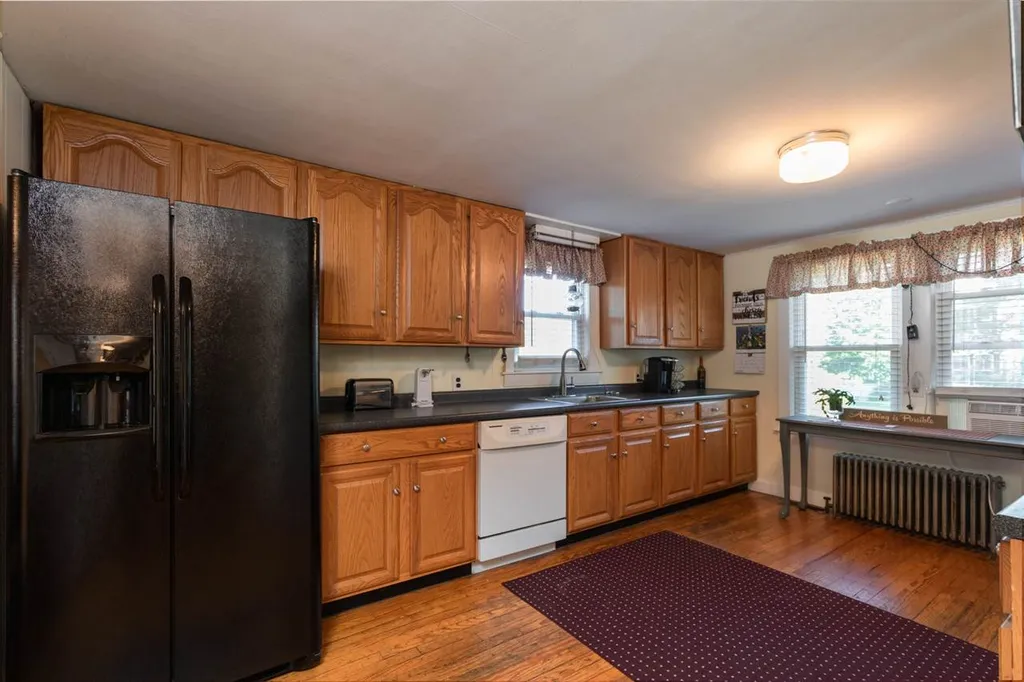 40 Autumn Street Rochester NH 03868