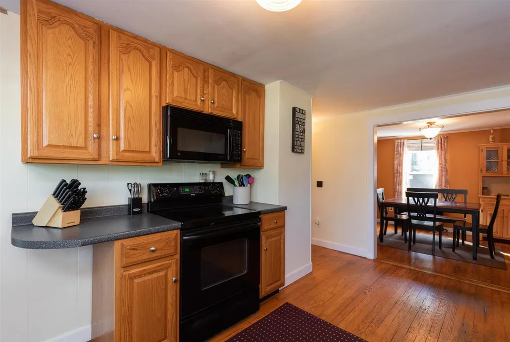 40 Autumn Street Rochester NH 03868