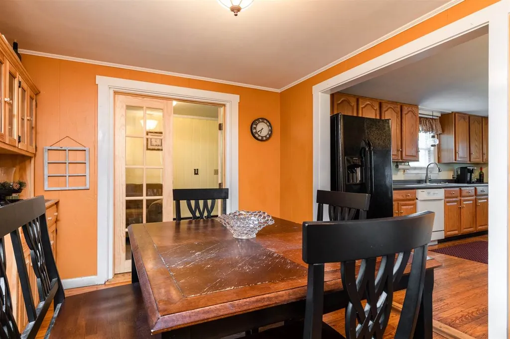 40 Autumn Street Rochester NH 03868