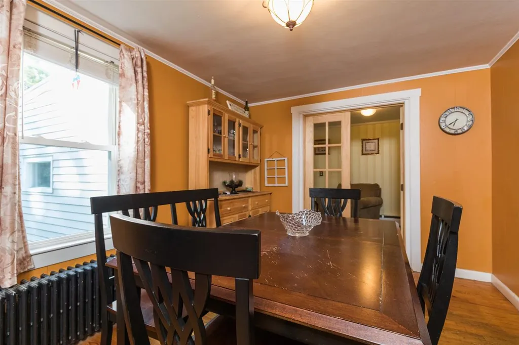 40 Autumn Street Rochester NH 03868