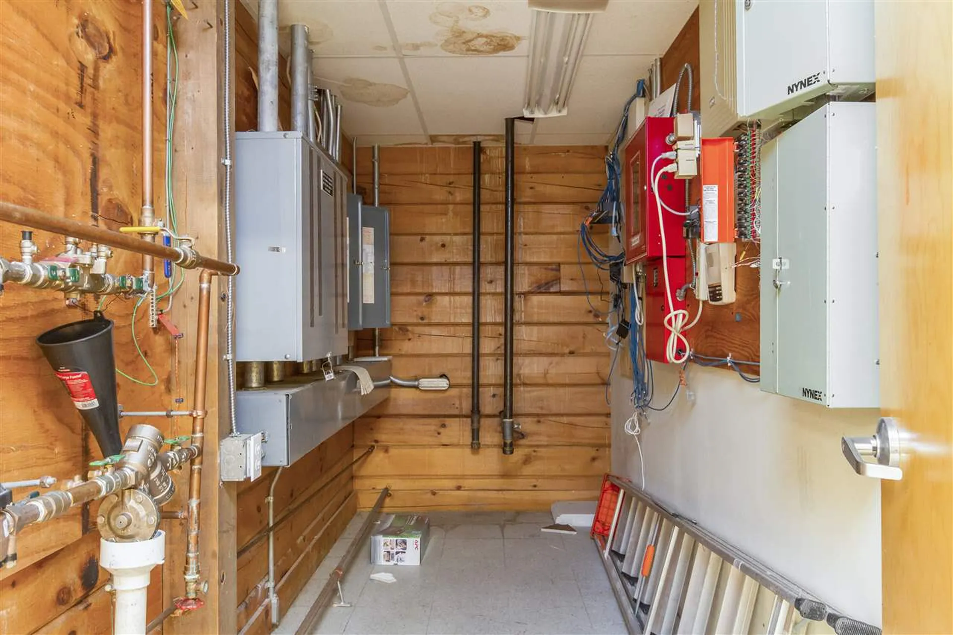 1329 Hooksett Road Hooksett NH 03106