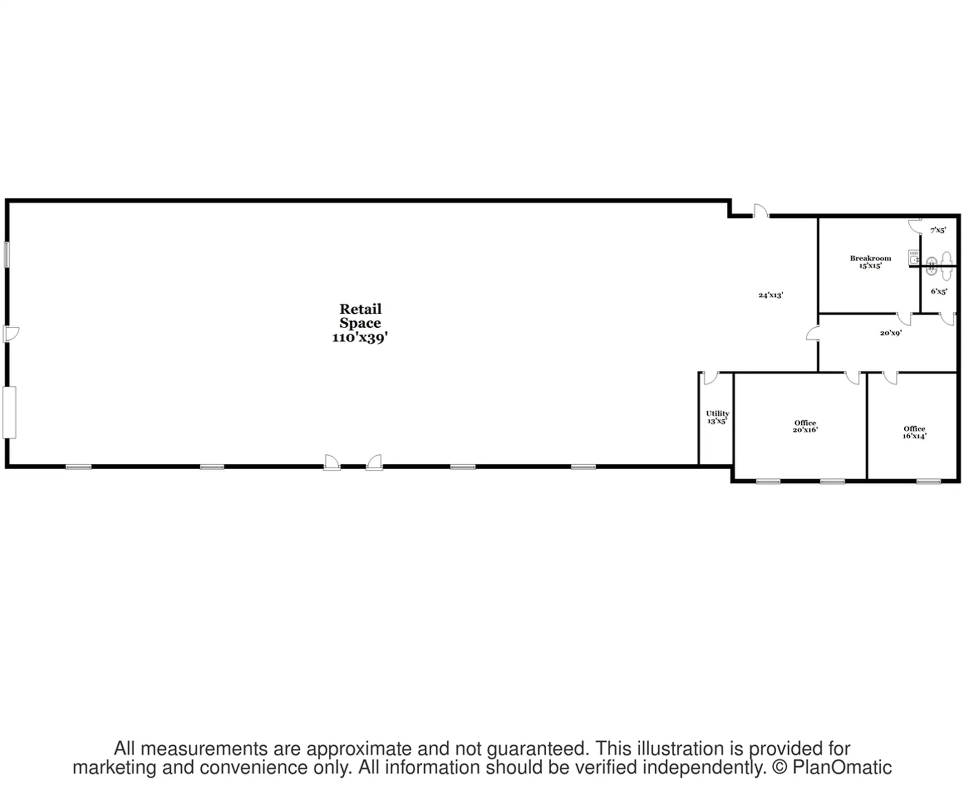 1329 Hooksett Road Hooksett NH 03106