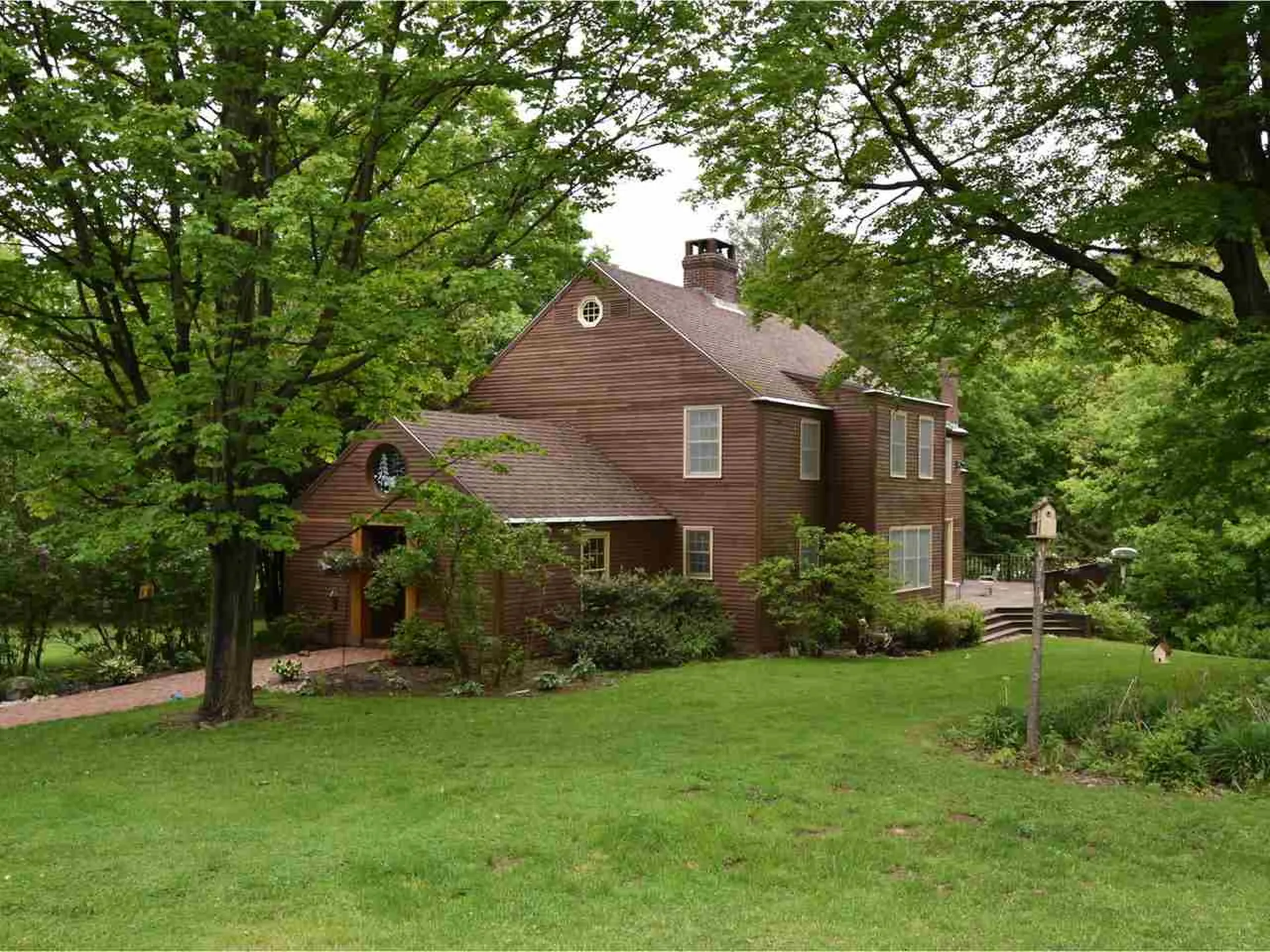 862 East Munger Street Middlebury VT 05753