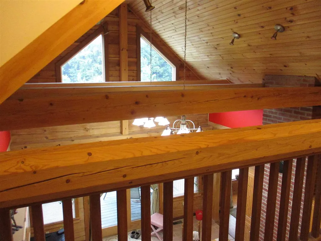 617 West Swanzey Road Swanzey NH 03446