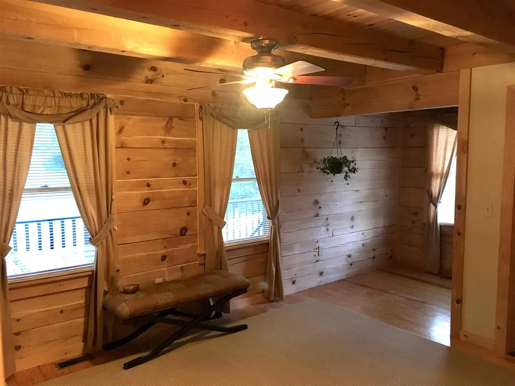 617 West Swanzey Road Swanzey NH 03446