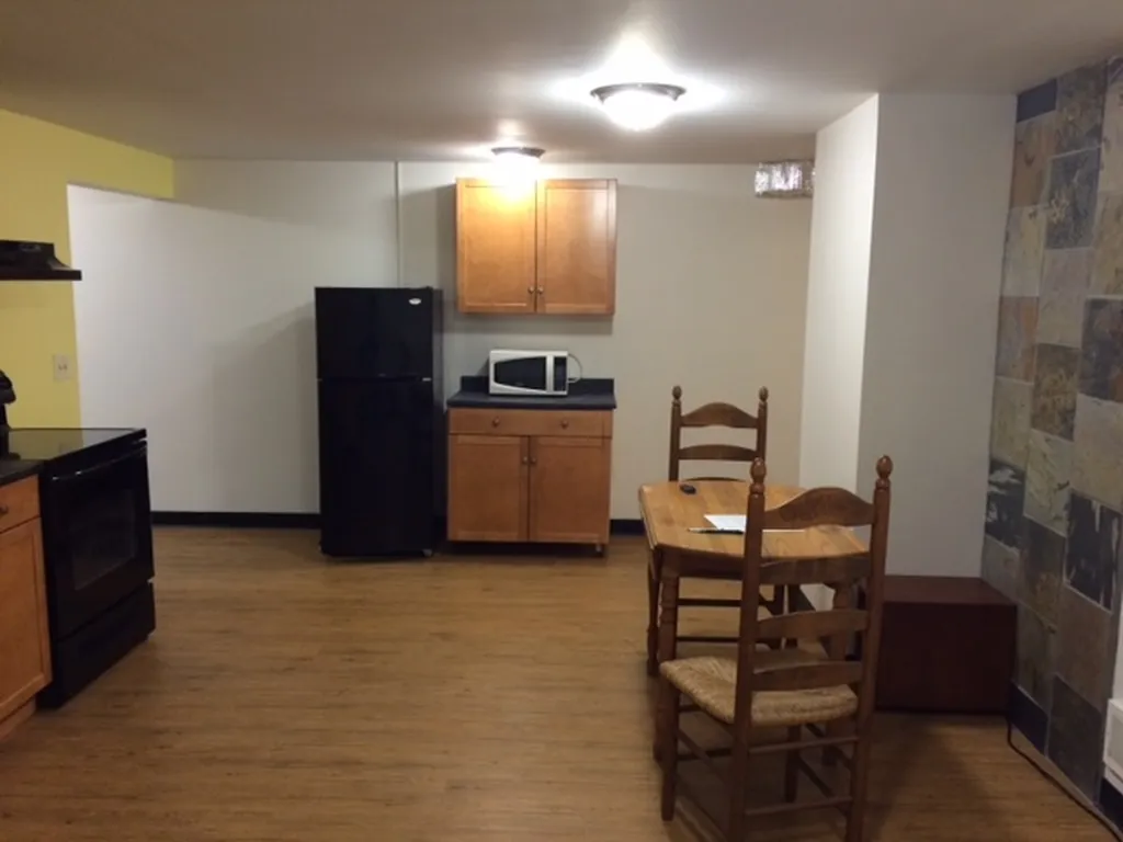 617 West Swanzey Road Swanzey NH 03446