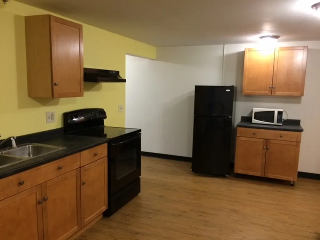 617 West Swanzey Road Swanzey NH 03446