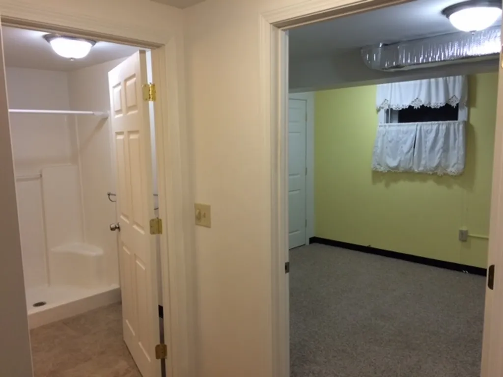 617 West Swanzey Road Swanzey NH 03446